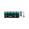 ALKALINE BATTERY  LR6 AA/10ΤΜΧ 1.5V